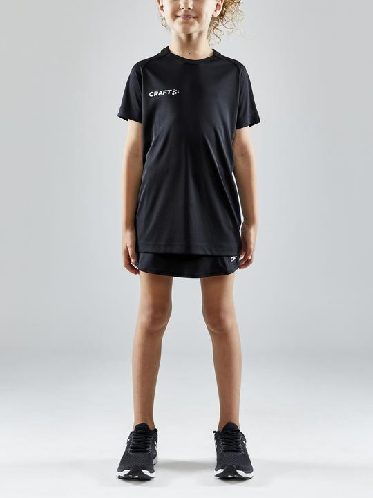 Image du produit Craft Squad Skirt Jr (122)