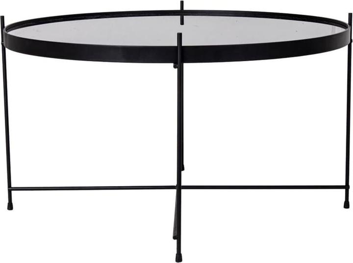 Image du produit House Nordic Venezia (70 x 70 x 40 cm)