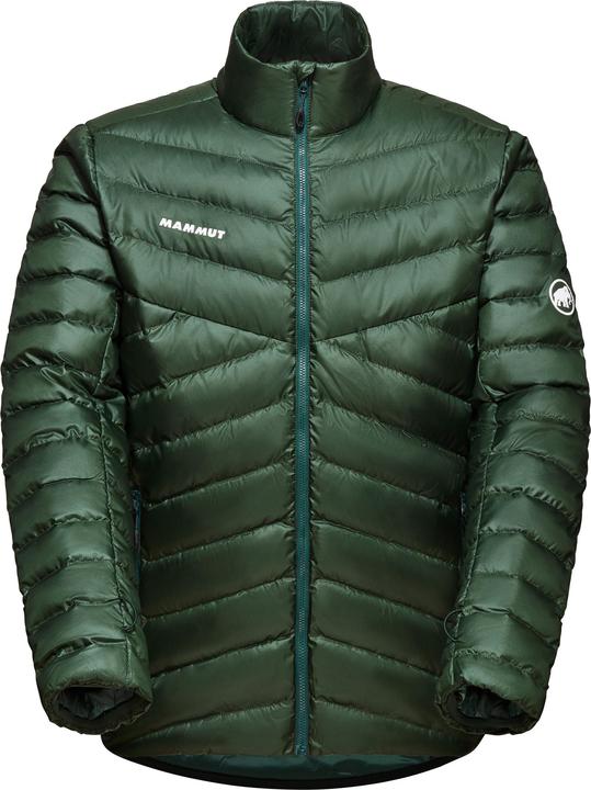 Actual product image Mammut Convey 3 in 1 HS Hooded Jacket Men (XL)