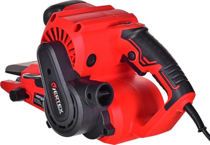 Produktbild Vertex SZLIFIERKA TAŚMOWA 1010W (Bandschleifer, 1010 W)