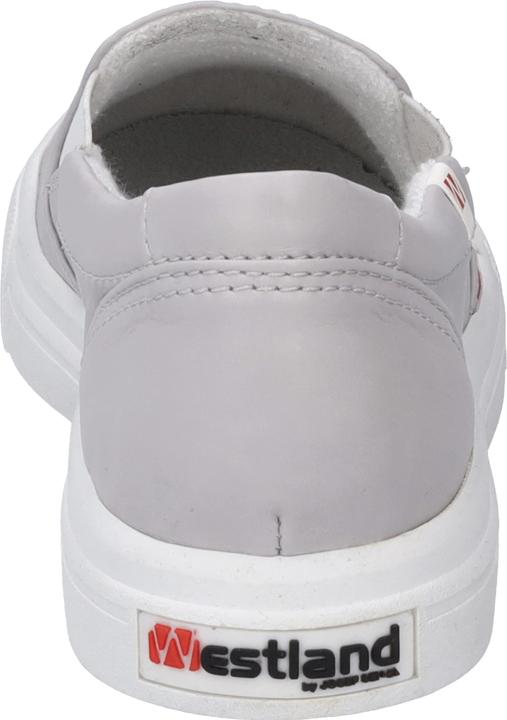 Actual product image Westland 21704-483 (37)
