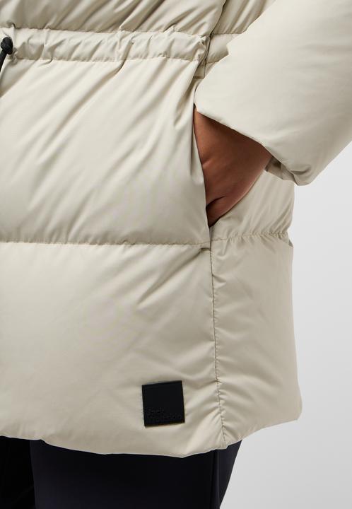 Produktbild Jack Wolfskin Kirschallee Jkt W (XL)