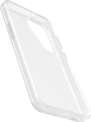 Image du produit OtterBox Symmetry (Samsung Galaxy S24+)