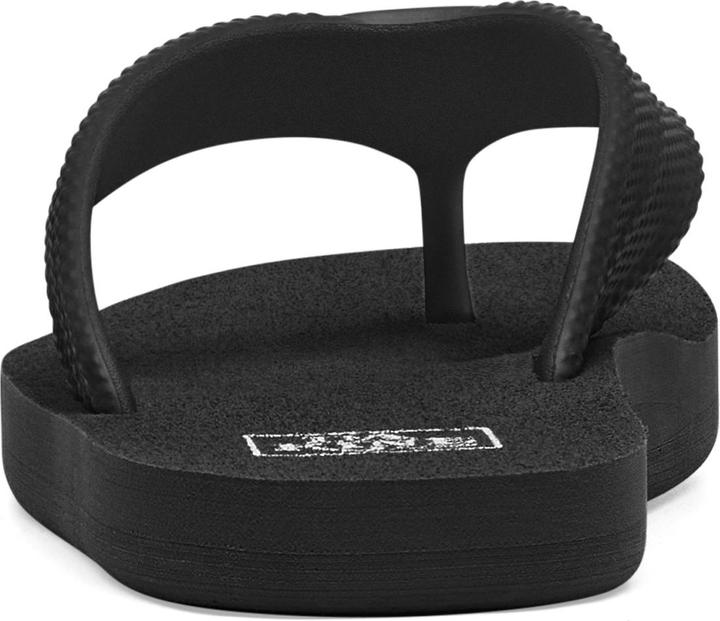 Produktbild Dakine Men'S Friendly Foam Vanish (39)