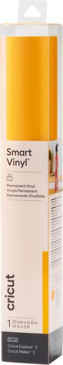 Produktbild Cricut Vinylfolie (1 x)