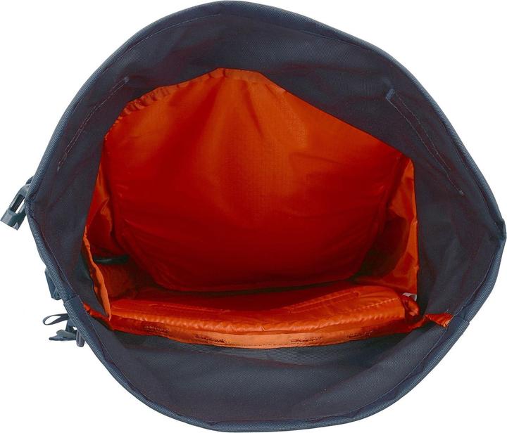 Produktbild Thule Subterra (34 l)