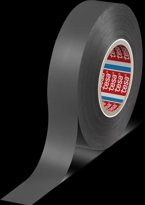 Actual product image tesa Tesaflex (15 mm)