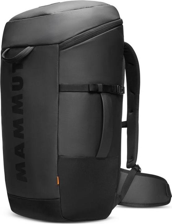 Mammut Neon 45 (45 l)