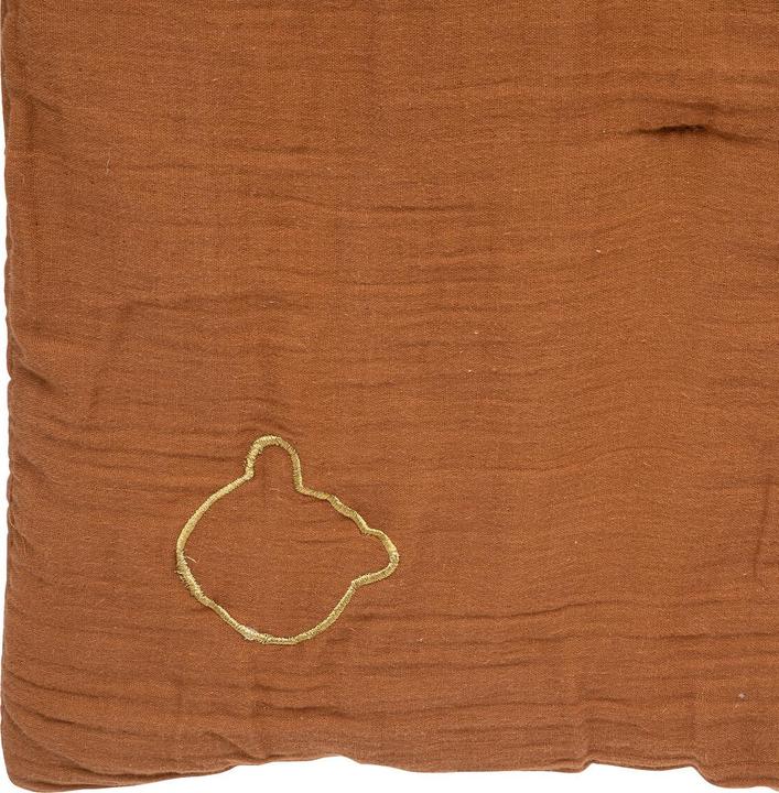 Actual product image Atmosphera 195897D