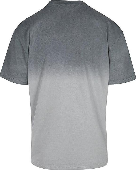Immagine prodotto Jw Anderson T-Shirt Con Logo Sfumato (S)