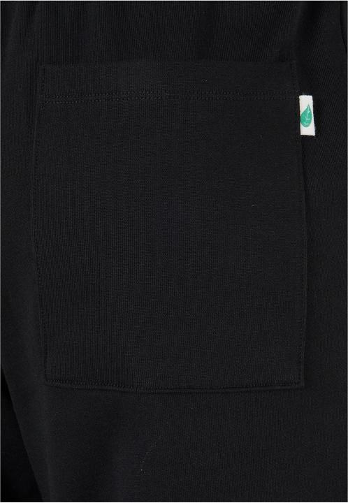 Produktbild Urban Classics Ladies Organic Ultra Wide Sweat Pants (XL)