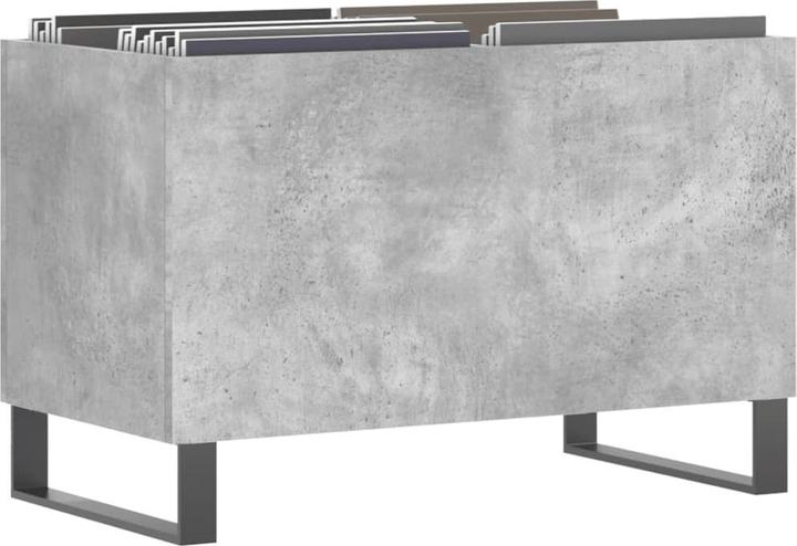 Actual product image VidaXL Levi