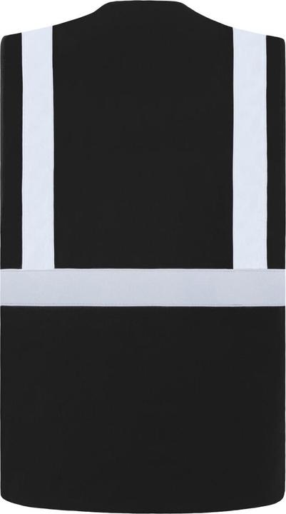 Schwarz