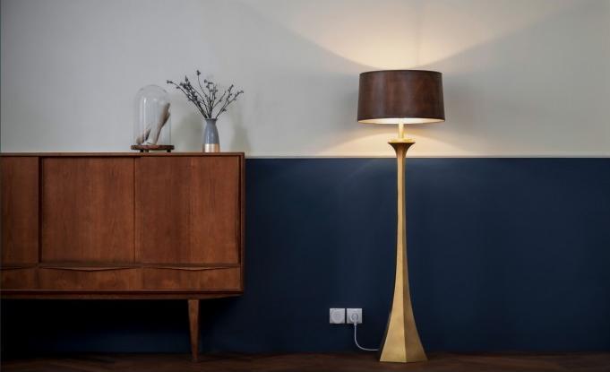 Produktbild Aqara Smart Plug