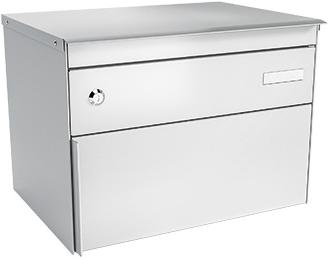 s:box 13 Gruppe 3x1