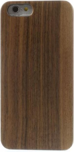 Produktbild Case aus echtem Holz (Apple iPhone 6s, Apple iPhone 6)