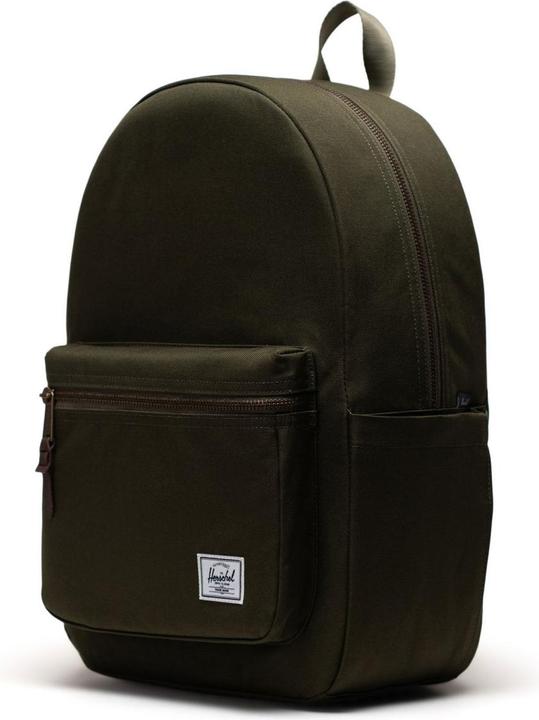 Produktbild Herschel Settlement - Rucksack (23 l)
