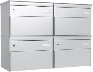 Produktbild Stebler s:box 13