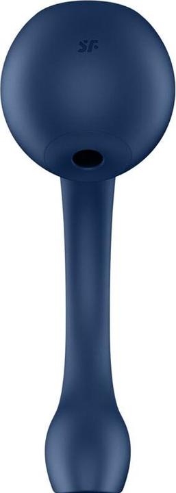 Produktbild Satisfyer Pro+ Wave 4