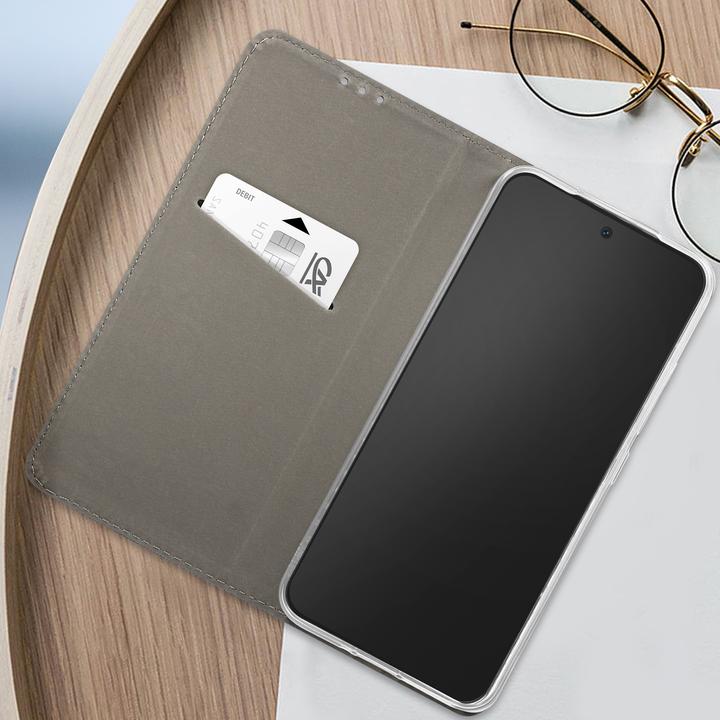 Actual product image Avizar Mag Cover Series (Xiaomi 14)