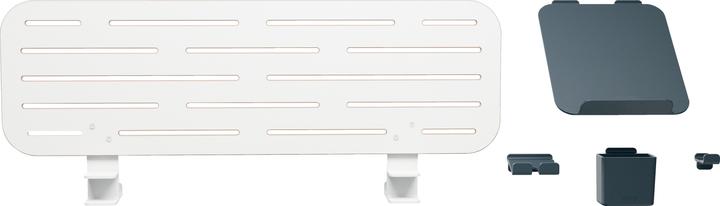 Produktbild Leitz Pegboard-Schreibtisch-Organizer