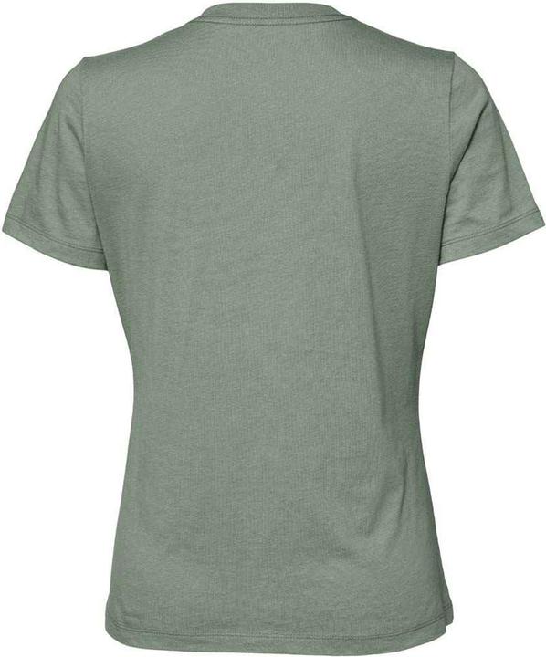 Immagine prodotto Bella Canvas Tshirt in jersey rilassata (XL)