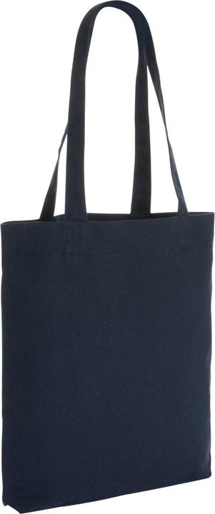 Immagine prodotto Xd Collection Impact Aware Tela Riciclata Borsa a Tracolla (11 l)