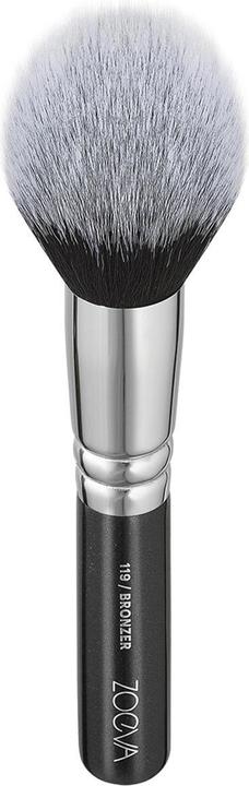 Image du produit Zoeva 119 BRONZER 36 (Poudre)