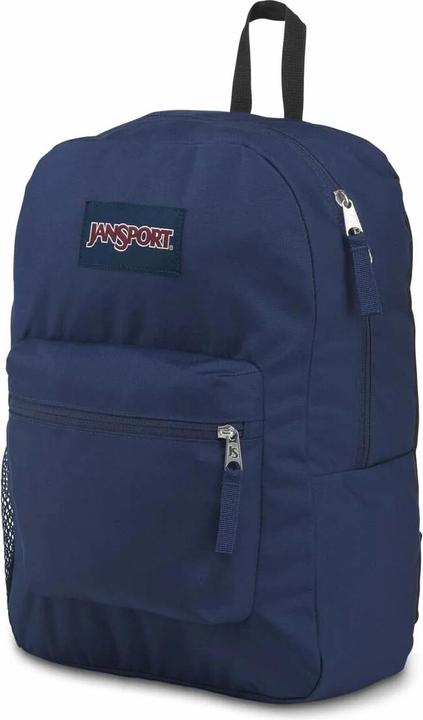 Immagine prodotto JanSport Cross Town (26 l)