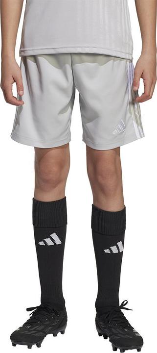 Actual product image adidas Tastigo25 Short Kids (140)