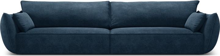 Chenille