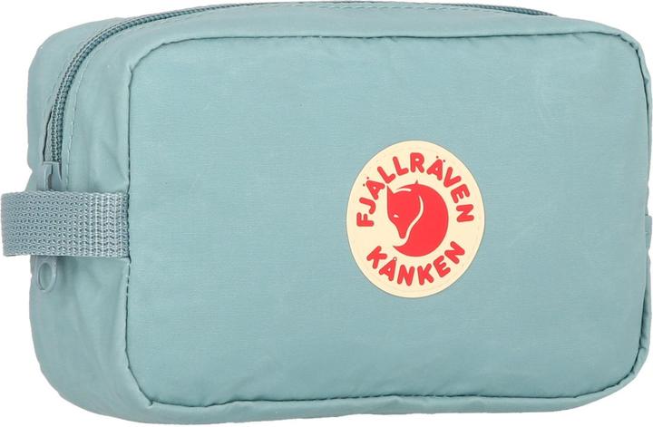 Produktbild Fjällräven Kånken Gear Bag (2 l)