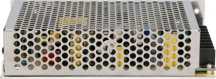Immagine prodotto Extralink AD-55B alimentatore con caricabatterie 24V/27,6V 55W (55 W)