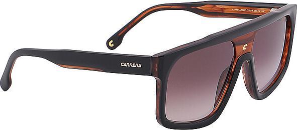 Immagine prodotto Carrera 1061/S