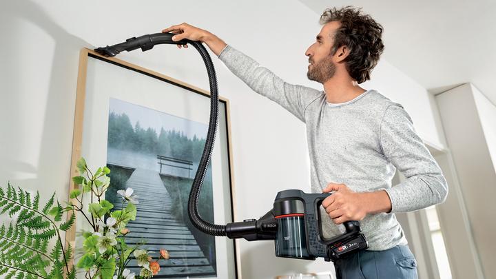 Produktbild Bosch Hausgeräte BKS711MALL
