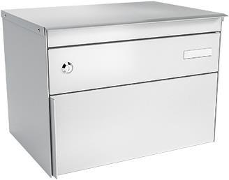 s:box 13 Gruppe 2x1