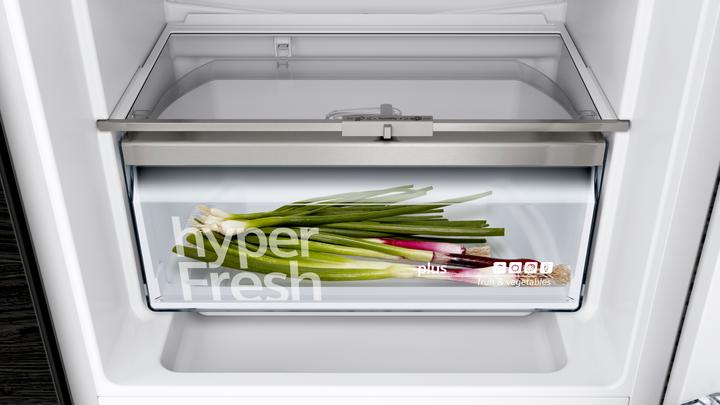Image du produit Siemens KI77SADE0 (230 l)