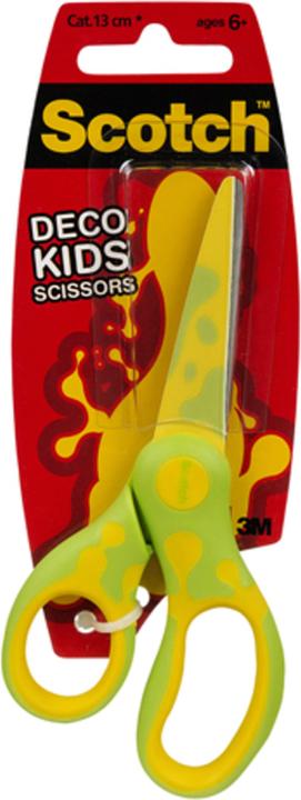 Actual product image Scotch Deco (13.13 cm)