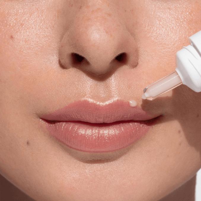 Immagine prodotto Annemarie Börlind Collagene Natu (Siero, 15 ml)