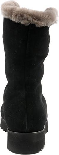 Produktbild Lorbac Magda II (36)