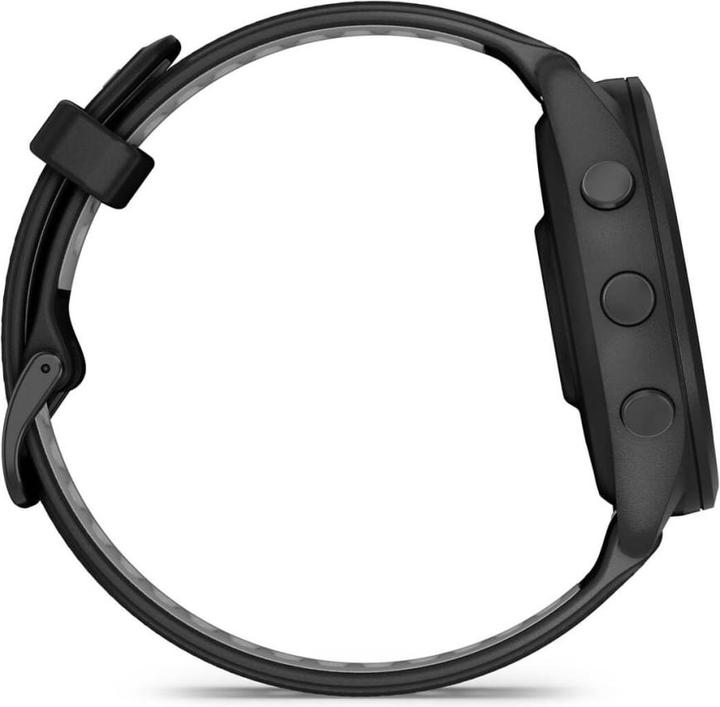 Produktbild Garmin Forerunner 265 (46 mm)