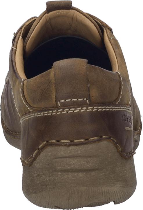 Image du produit Josef Seibel 59656-95 (41)