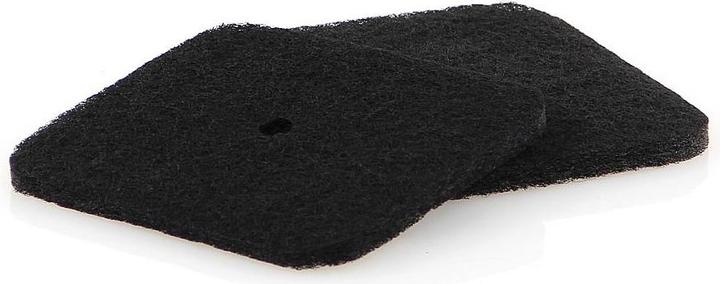 Immagine prodotto Catit Filtro al carbonio