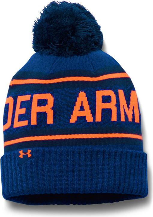 Under Armour Retro pom refresh (M)