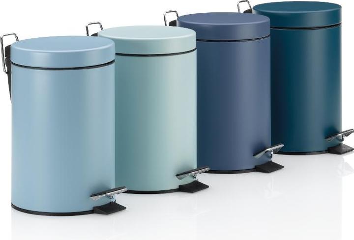 Produktbild Kela Monaco (3 l)