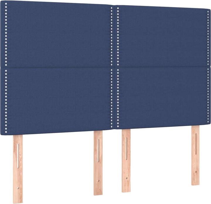 Immagine prodotto VidaXL Denise (160 x 200 cm, 160 x 200 cm)