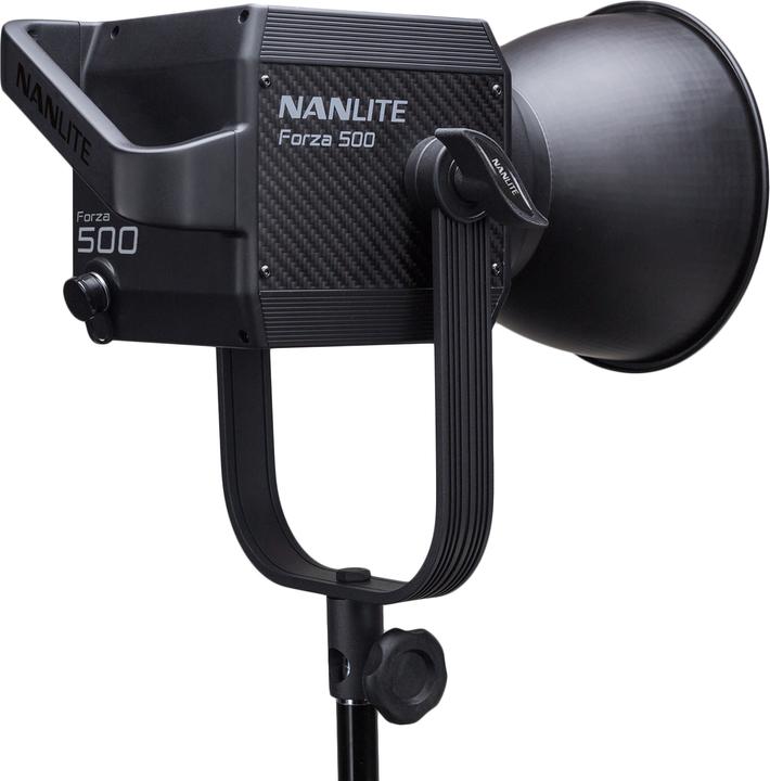 Produktbild Nanlite Forza 500 (Studioleuchte)