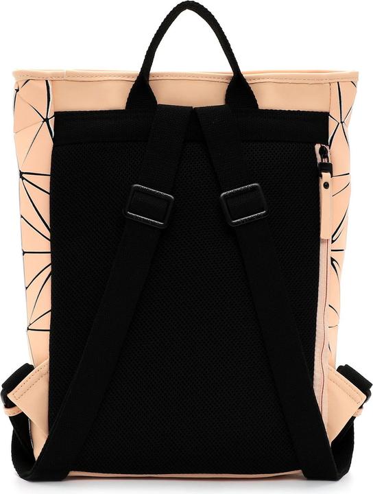 Produktbild Suri Frey Rucksack SFY SURI Sports Jessy-Lu (16.28 l)