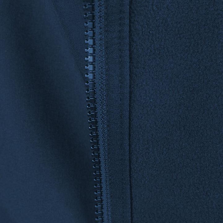 Produktbild JAKO Softshelljacke Team Damen (38)
