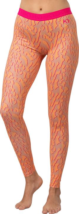 Immagine prodotto Kari Traa Pantalone Fryd da donna (L)